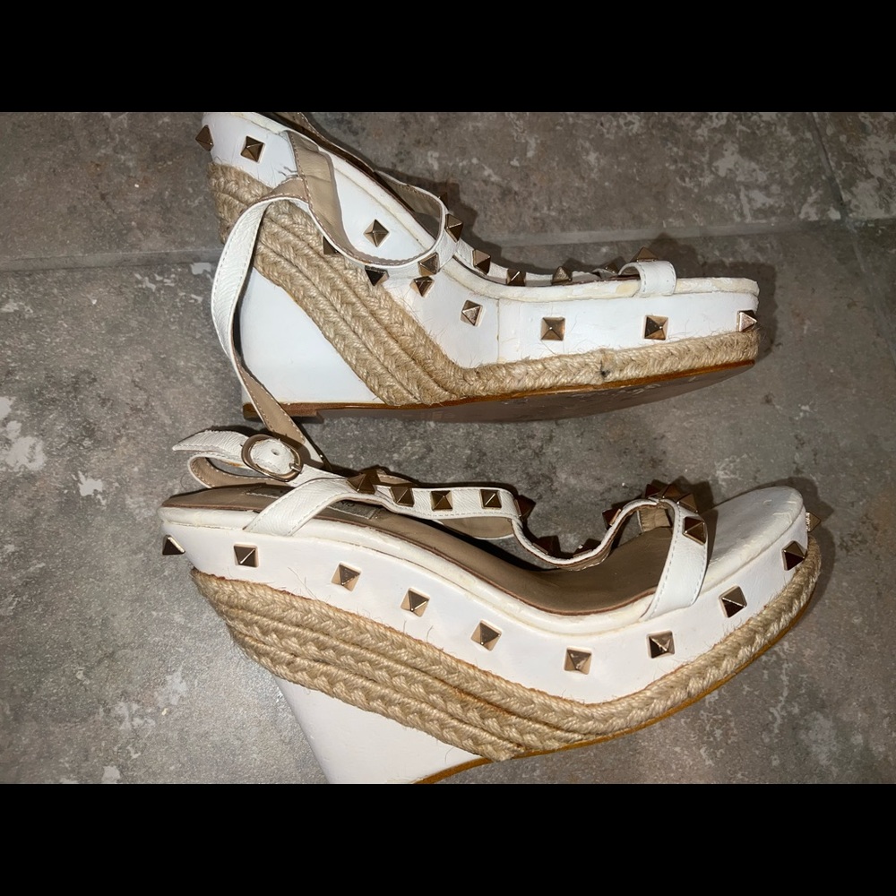 Valentino shoes